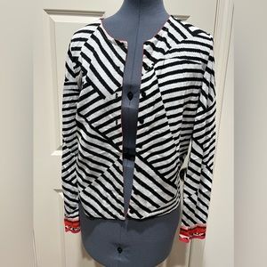 Aldomartins Cardigan